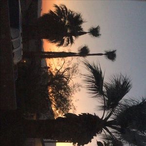 Meet your Posher, Mariah